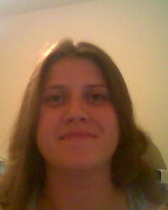 Woman, 44. nightfairy333