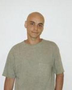Man, 52. doelamar