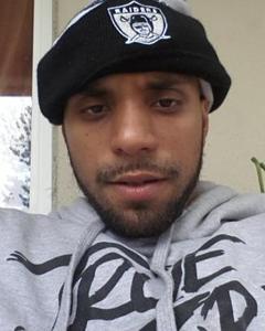 Man, 38. mr_G3
