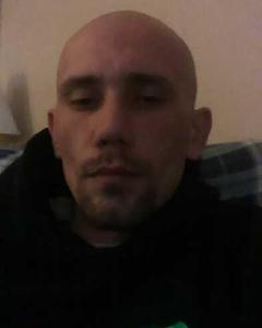 Man, 40. jason130655