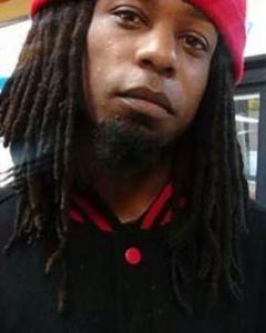 Man, 46. Emack3000