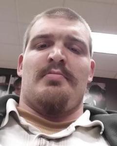 Man, 35. danny87653301