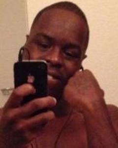 Man, 31. Trell200