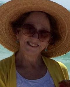 Woman, 77. JodyLynn8025