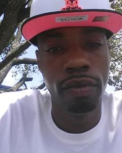 Man, 42. smove_kuffy