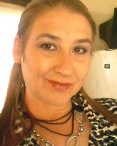 Woman, 49. Sheli7102