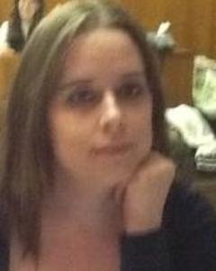 Woman, 50. krista5673