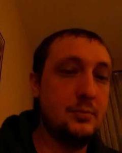 Man, 39. iceman285772