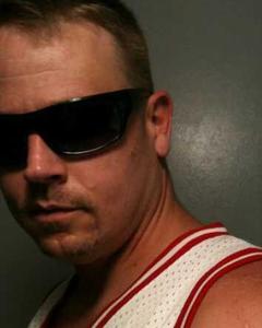 Man, 51. jdrptt