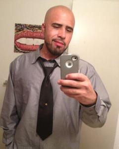 Man, 39. ThatguyE2527