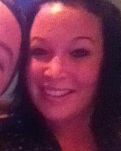Woman, 41. DollFaceSuckaa