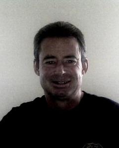 Man, 64. bobby8122