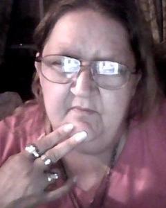 Woman, 63. Joanie3582