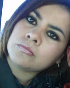 Woman, 42. mariaochoa7