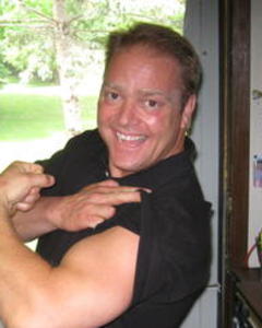 Man, 59. supertodd988