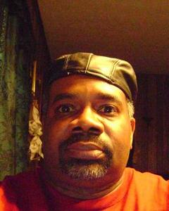 Man, 62. juicyd9