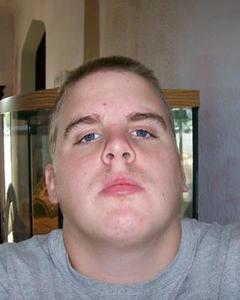 Man, 34. specialed1