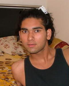 Man, 38. jatt887