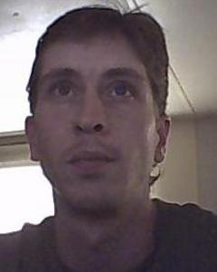 Man, 51. shane7644