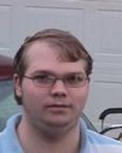 Man, 37. gandon169