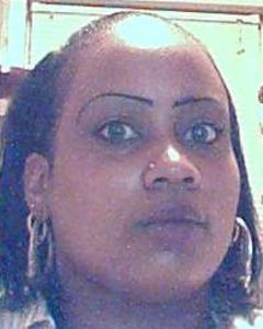 Woman, 47. 1stunna050