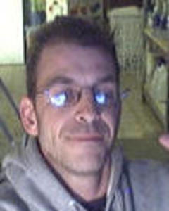 Man, 55. lolsillyman01
