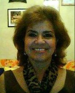 Woman, 71. 3TimesLady