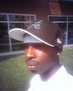 Man, 59. dre479