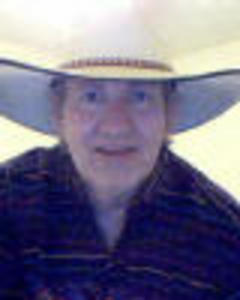 Man, 74. rodeoman044