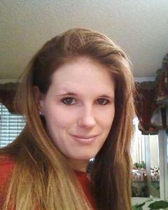 Woman, 43. liz00742