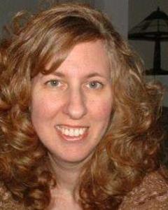 Woman, 62. carlycat63