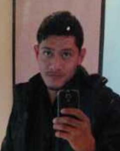 Man, 35. vic3501561