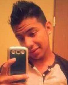 Man, 30. eddy236266