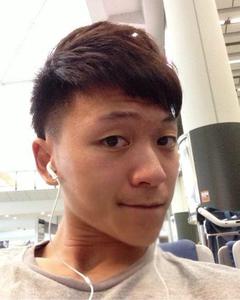 Man, 30. CPENG