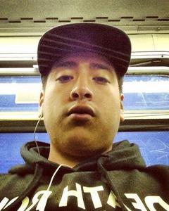 Man, 30. Frems_420