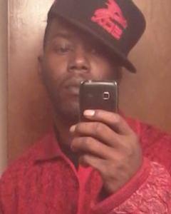 Man, 48. hotboy21519