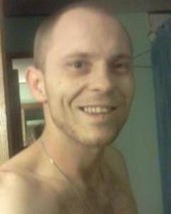 Man, 42. williywonka24