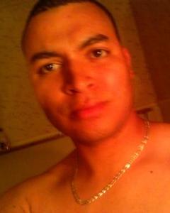 Man, 39. thatdude2012
