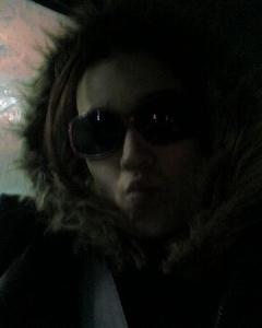 Woman, 40. Desarae6273