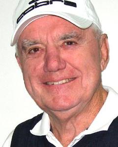 Man, 91. SKILBEAN