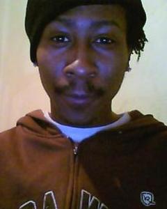 Man, 39. Iamthatiam966