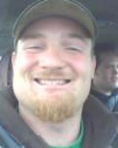Man, 37. calicub2009at2