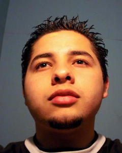 Man, 36. Frankie72788