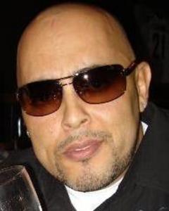 Man, 50. munozlp69