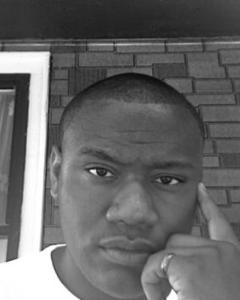 Man, 37. Papito09684