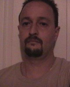 Man, 55. tiko39