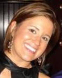 Woman, 40. Kaelyn07