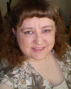 Woman, 59. cyndijo65