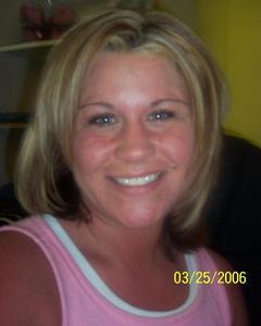 Woman, 44. shauna648