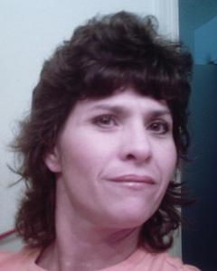 Woman, 59. hate2bu53